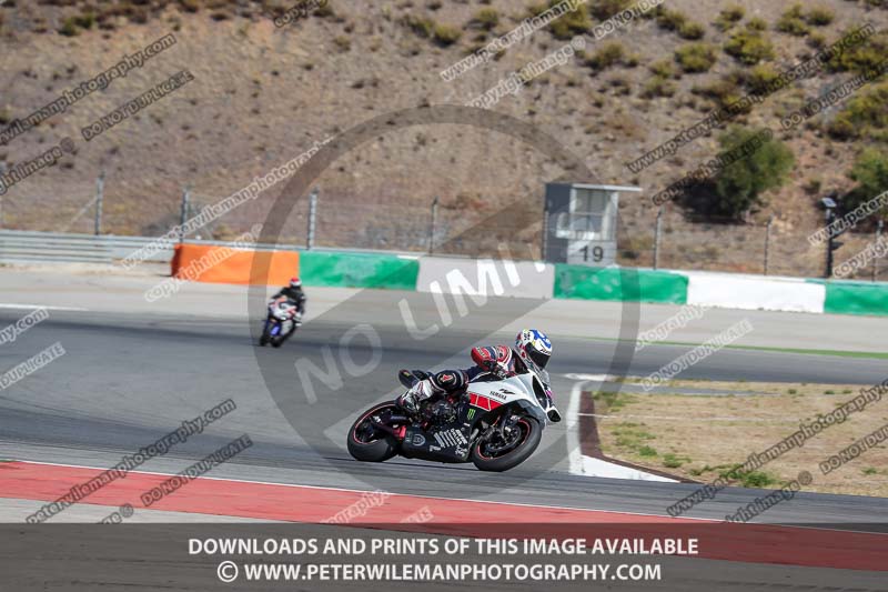 motorbikes;no limits;october 2016;peter wileman photography;portimao;portugal;trackday digital images
