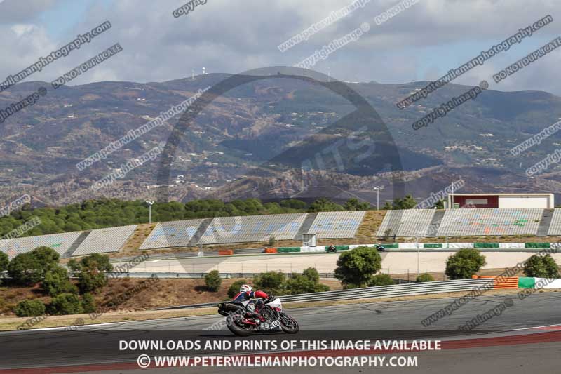 motorbikes;no limits;october 2016;peter wileman photography;portimao;portugal;trackday digital images