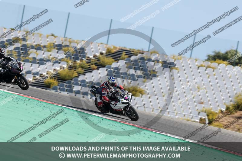 motorbikes;no limits;october 2016;peter wileman photography;portimao;portugal;trackday digital images