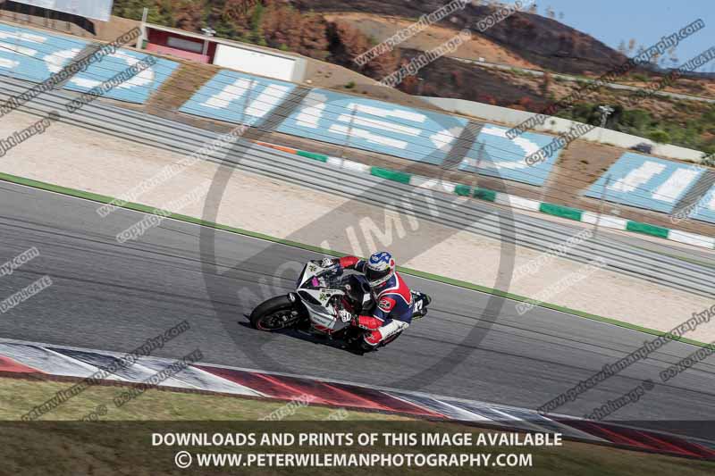 motorbikes;no limits;october 2016;peter wileman photography;portimao;portugal;trackday digital images