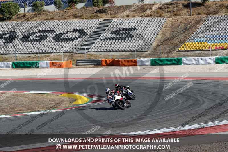 motorbikes;no limits;october 2016;peter wileman photography;portimao;portugal;trackday digital images