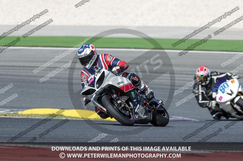 motorbikes;no limits;october 2016;peter wileman photography;portimao;portugal;trackday digital images