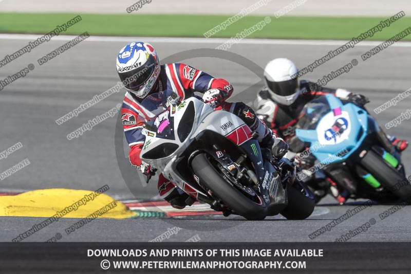 motorbikes;no limits;october 2016;peter wileman photography;portimao;portugal;trackday digital images