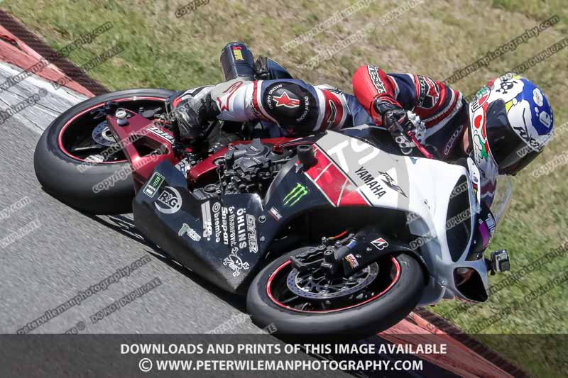 motorbikes;no limits;october 2016;peter wileman photography;portimao;portugal;trackday digital images