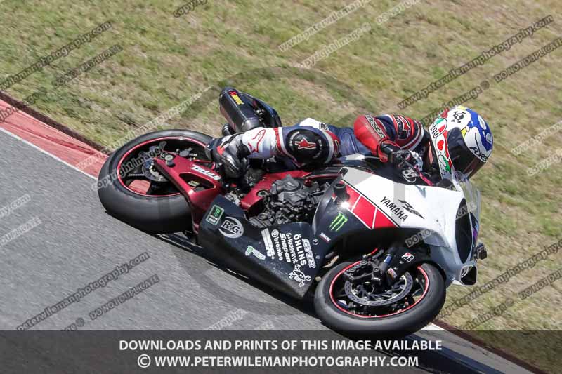 motorbikes;no limits;october 2016;peter wileman photography;portimao;portugal;trackday digital images