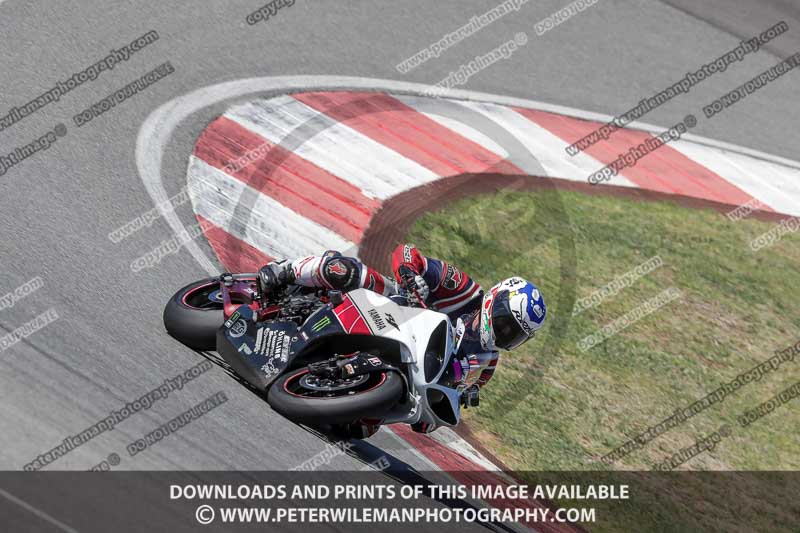 motorbikes;no limits;october 2016;peter wileman photography;portimao;portugal;trackday digital images