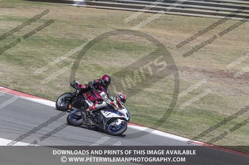 motorbikes;no limits;october 2016;peter wileman photography;portimao;portugal;trackday digital images