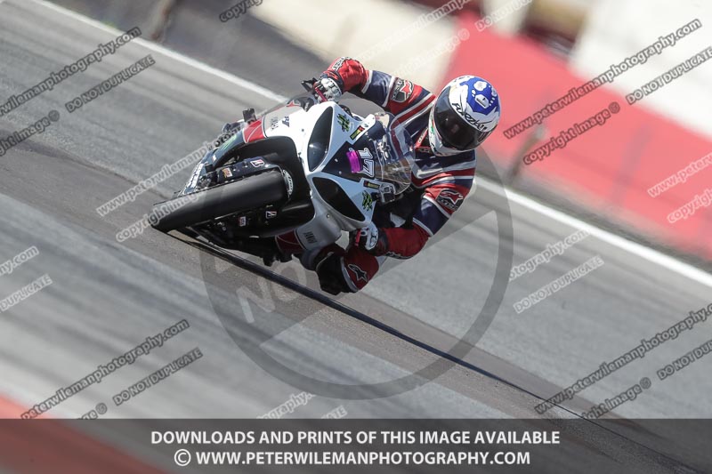 motorbikes;no limits;october 2016;peter wileman photography;portimao;portugal;trackday digital images