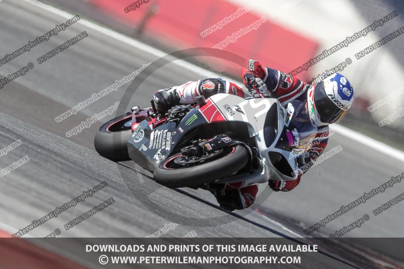 motorbikes;no limits;october 2016;peter wileman photography;portimao;portugal;trackday digital images