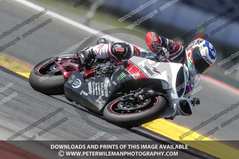 motorbikes;no limits;october 2016;peter wileman photography;portimao;portugal;trackday digital images