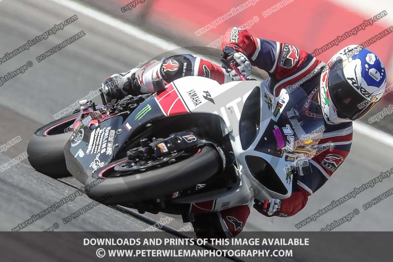 motorbikes;no limits;october 2016;peter wileman photography;portimao;portugal;trackday digital images