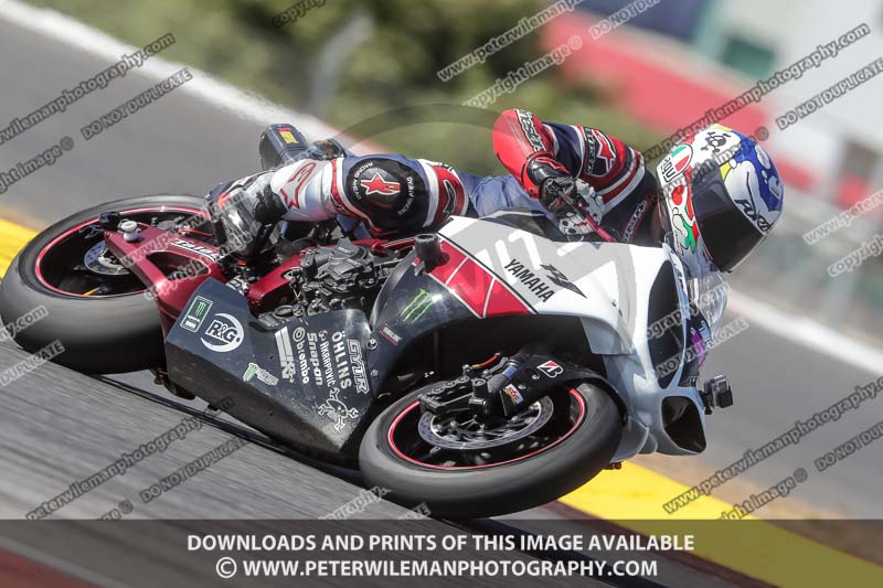 motorbikes;no limits;october 2016;peter wileman photography;portimao;portugal;trackday digital images