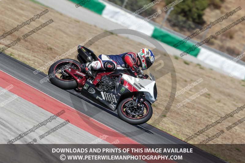 motorbikes;no limits;october 2016;peter wileman photography;portimao;portugal;trackday digital images
