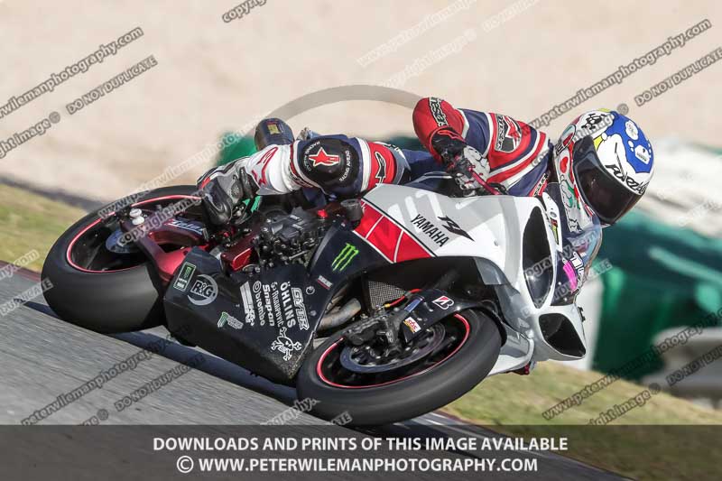 motorbikes;no limits;october 2016;peter wileman photography;portimao;portugal;trackday digital images
