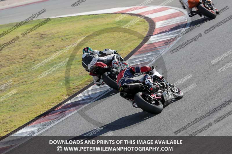 motorbikes;no limits;october 2016;peter wileman photography;portimao;portugal;trackday digital images