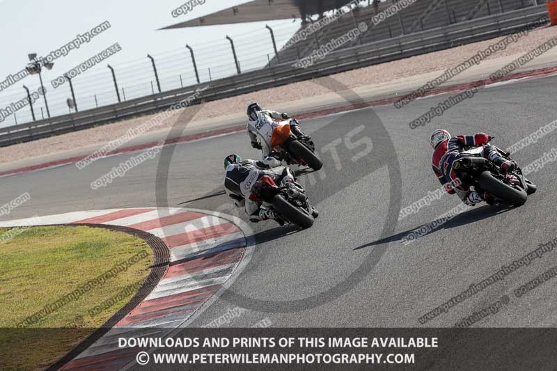 motorbikes;no limits;october 2016;peter wileman photography;portimao;portugal;trackday digital images