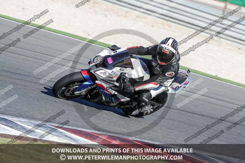 motorbikes;no limits;october 2016;peter wileman photography;portimao;portugal;trackday digital images