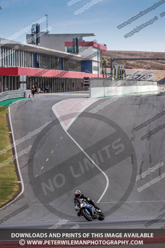 motorbikes;no limits;october 2016;peter wileman photography;portimao;portugal;trackday digital images