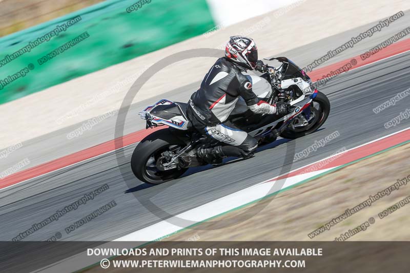 motorbikes;no limits;october 2016;peter wileman photography;portimao;portugal;trackday digital images