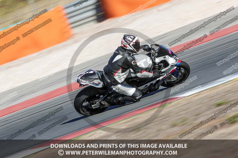 motorbikes;no limits;october 2016;peter wileman photography;portimao;portugal;trackday digital images