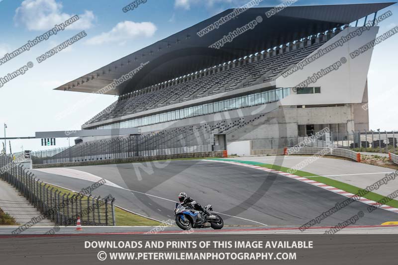 motorbikes;no limits;october 2016;peter wileman photography;portimao;portugal;trackday digital images
