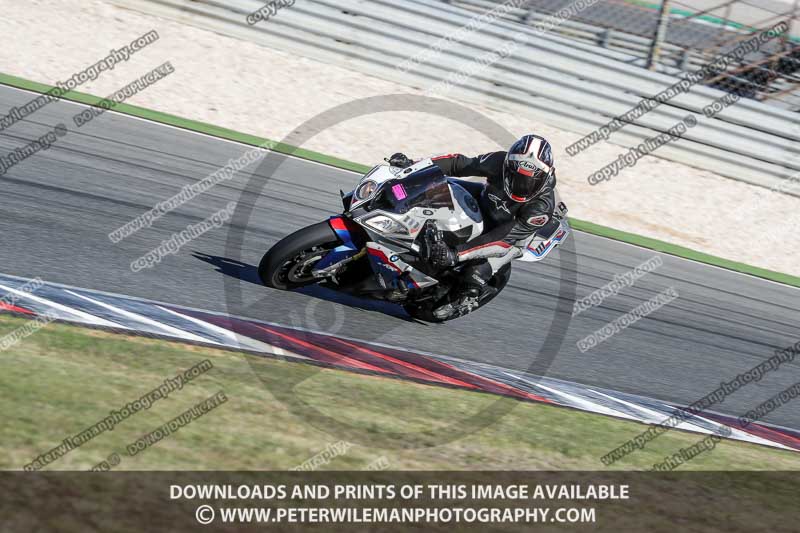 motorbikes;no limits;october 2016;peter wileman photography;portimao;portugal;trackday digital images