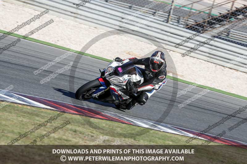 motorbikes;no limits;october 2016;peter wileman photography;portimao;portugal;trackday digital images