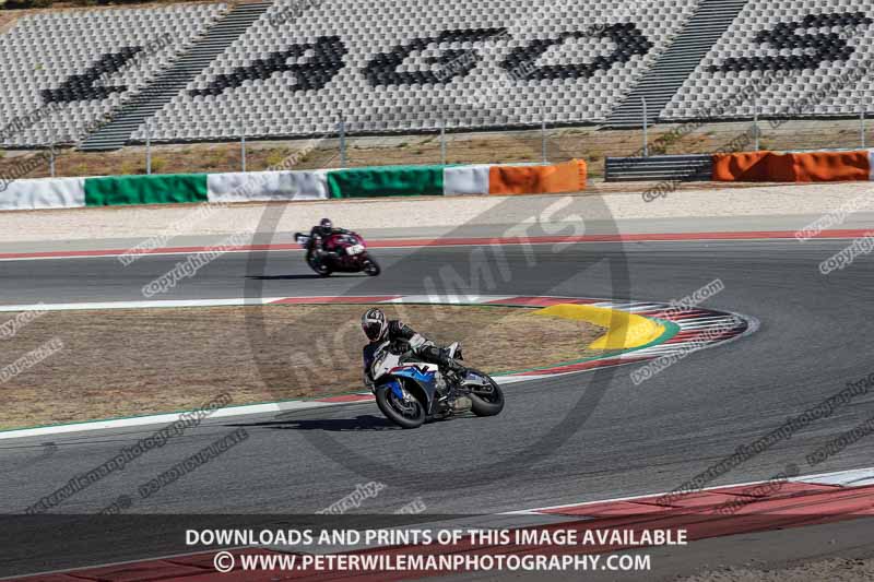 motorbikes;no limits;october 2016;peter wileman photography;portimao;portugal;trackday digital images