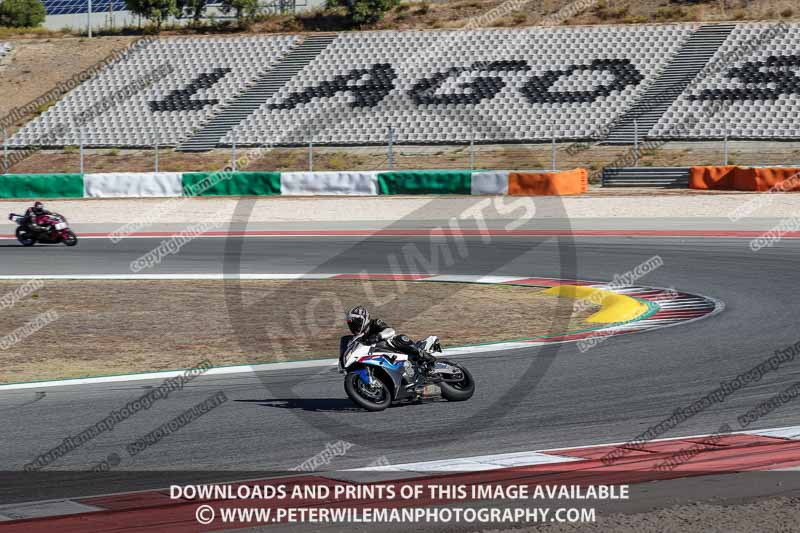motorbikes;no limits;october 2016;peter wileman photography;portimao;portugal;trackday digital images