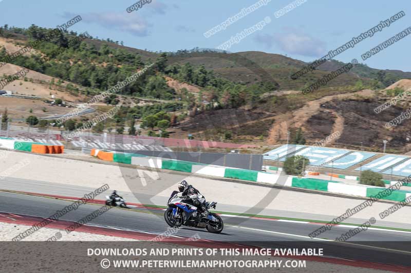 motorbikes;no limits;october 2016;peter wileman photography;portimao;portugal;trackday digital images