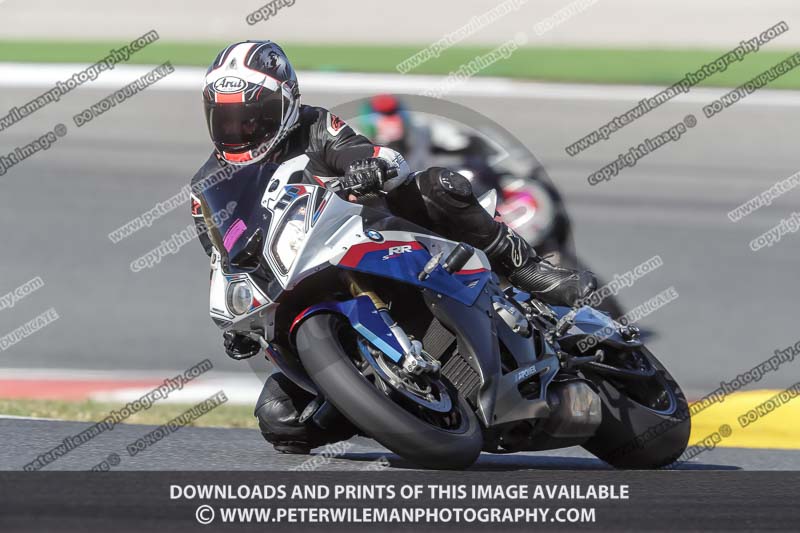 motorbikes;no limits;october 2016;peter wileman photography;portimao;portugal;trackday digital images
