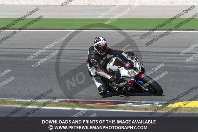 motorbikes;no limits;october 2016;peter wileman photography;portimao;portugal;trackday digital images
