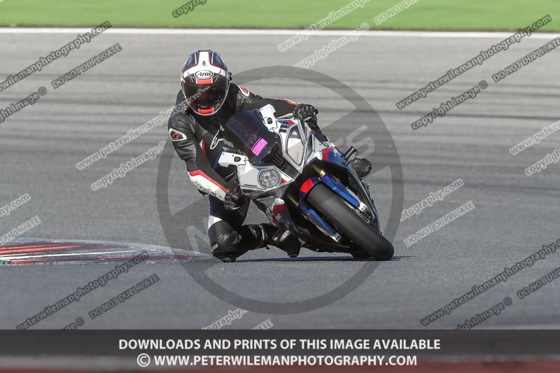motorbikes;no limits;october 2016;peter wileman photography;portimao;portugal;trackday digital images
