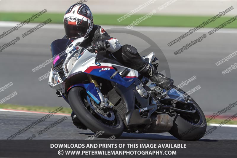 motorbikes;no limits;october 2016;peter wileman photography;portimao;portugal;trackday digital images