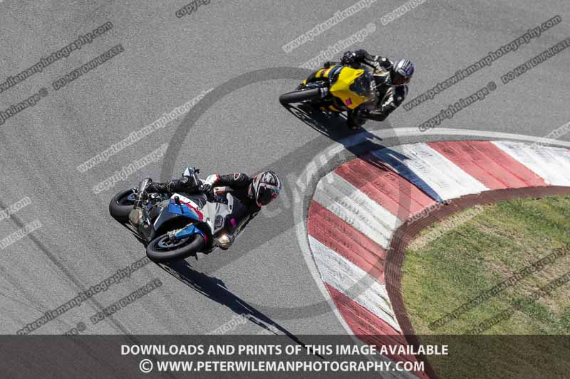motorbikes;no limits;october 2016;peter wileman photography;portimao;portugal;trackday digital images