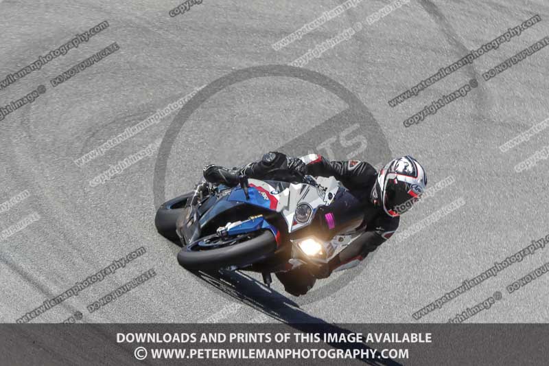 motorbikes;no limits;october 2016;peter wileman photography;portimao;portugal;trackday digital images
