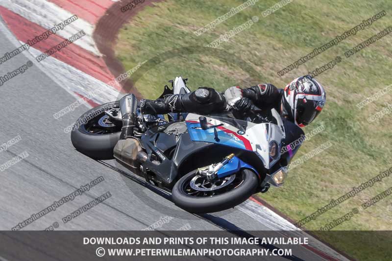 motorbikes;no limits;october 2016;peter wileman photography;portimao;portugal;trackday digital images