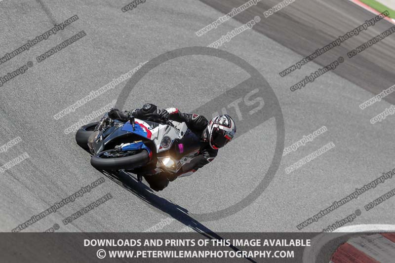 motorbikes;no limits;october 2016;peter wileman photography;portimao;portugal;trackday digital images