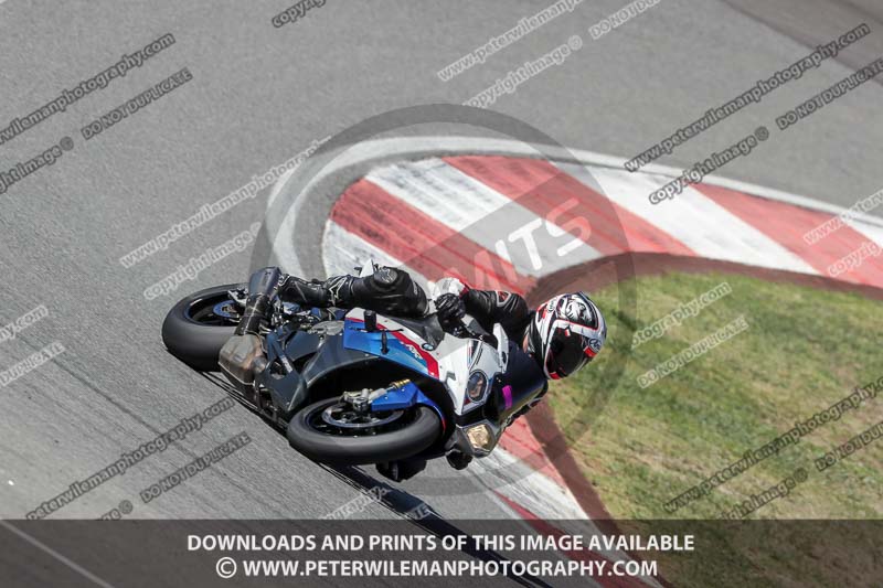 motorbikes;no limits;october 2016;peter wileman photography;portimao;portugal;trackday digital images