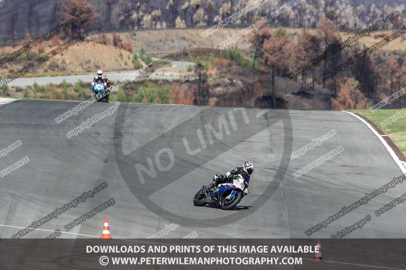 motorbikes;no limits;october 2016;peter wileman photography;portimao;portugal;trackday digital images