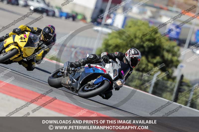 motorbikes;no limits;october 2016;peter wileman photography;portimao;portugal;trackday digital images