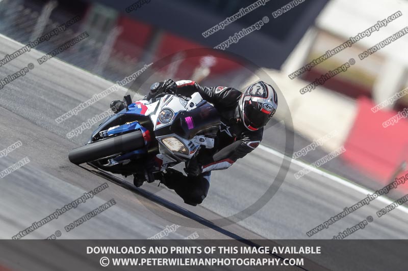 motorbikes;no limits;october 2016;peter wileman photography;portimao;portugal;trackday digital images