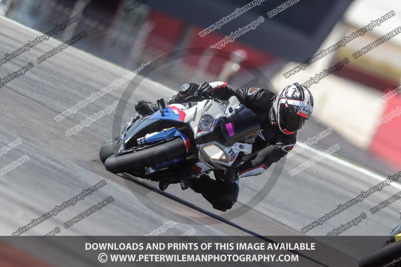 motorbikes;no limits;october 2016;peter wileman photography;portimao;portugal;trackday digital images