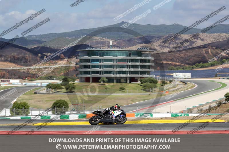 motorbikes;no limits;october 2016;peter wileman photography;portimao;portugal;trackday digital images
