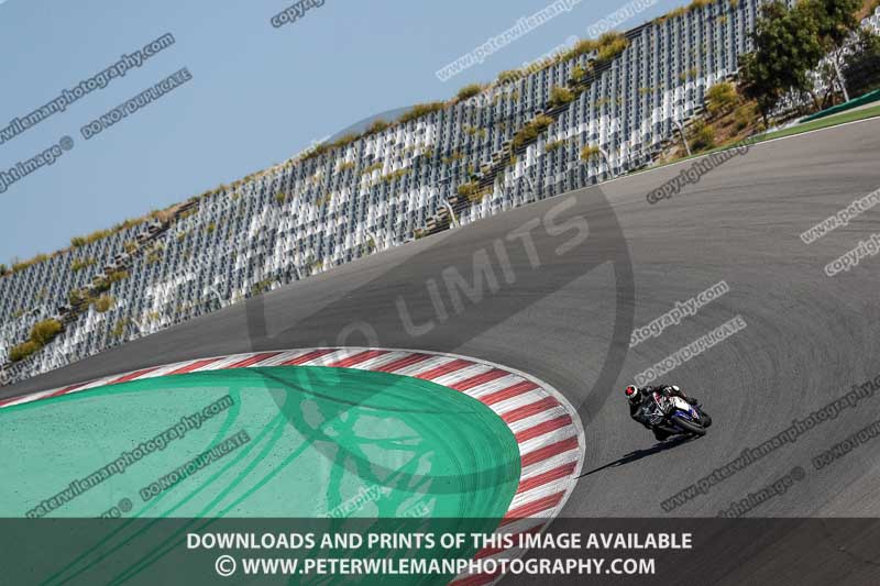 motorbikes;no limits;october 2016;peter wileman photography;portimao;portugal;trackday digital images