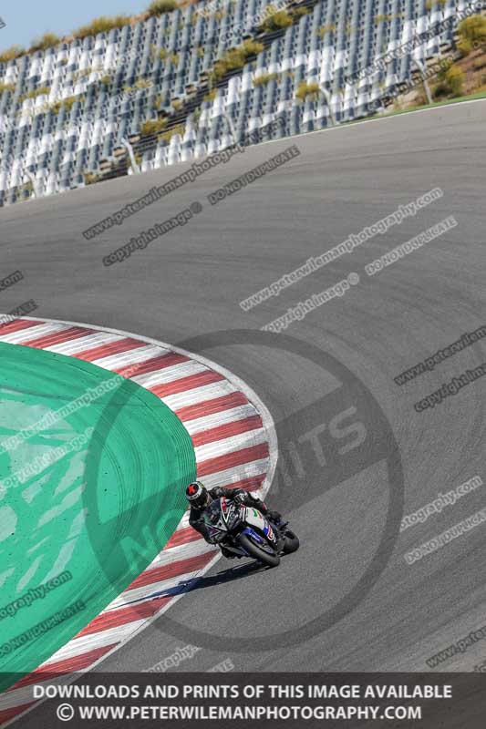 motorbikes;no limits;october 2016;peter wileman photography;portimao;portugal;trackday digital images