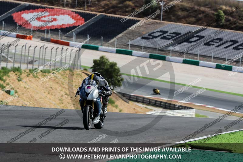 motorbikes;no limits;october 2016;peter wileman photography;portimao;portugal;trackday digital images