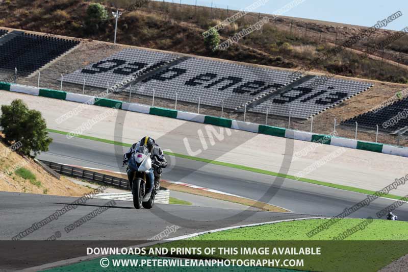 motorbikes;no limits;october 2016;peter wileman photography;portimao;portugal;trackday digital images