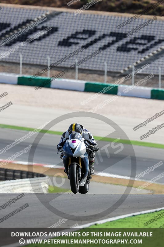 motorbikes;no limits;october 2016;peter wileman photography;portimao;portugal;trackday digital images