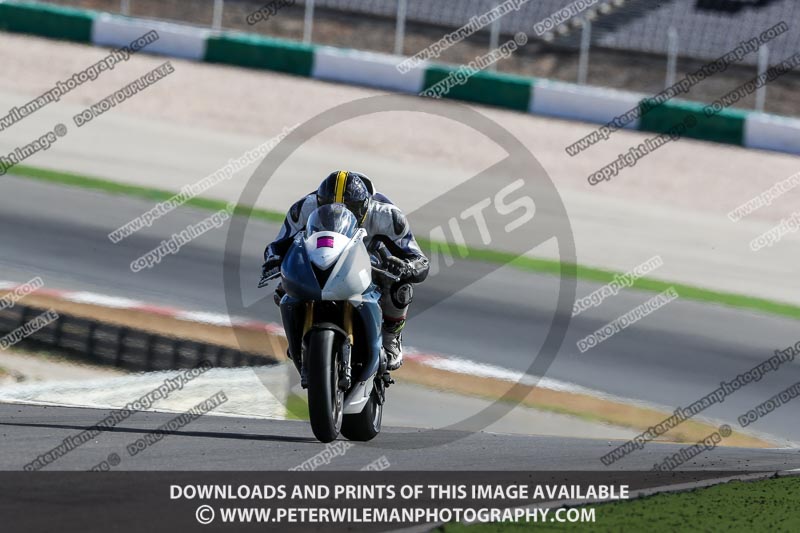 motorbikes;no limits;october 2016;peter wileman photography;portimao;portugal;trackday digital images